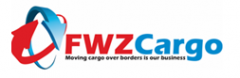 FWZ Cargo
